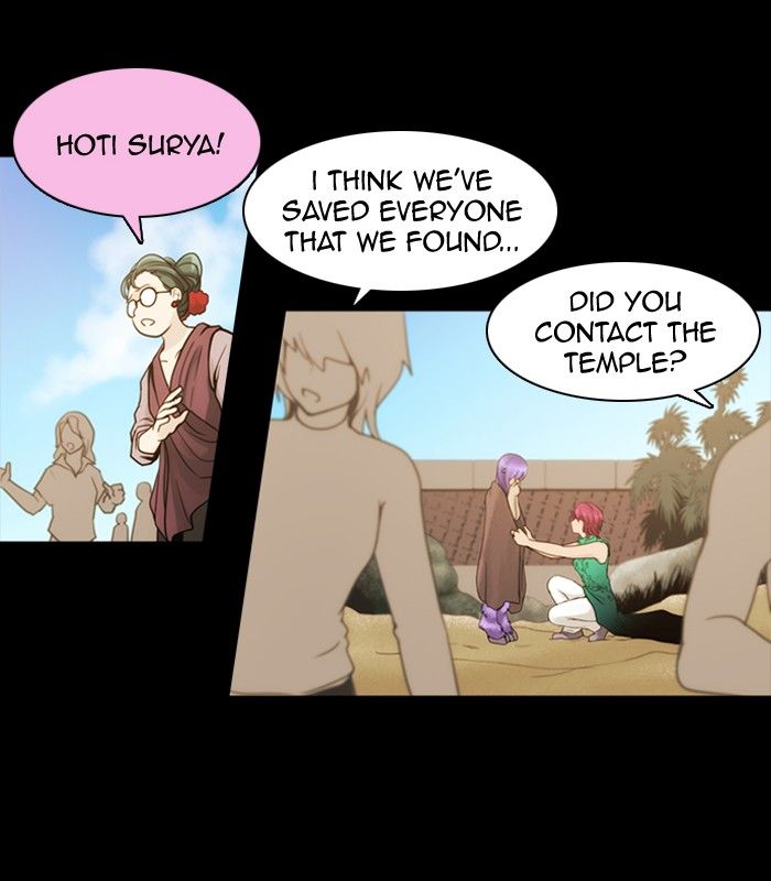 Kubera chapter 288 page 2