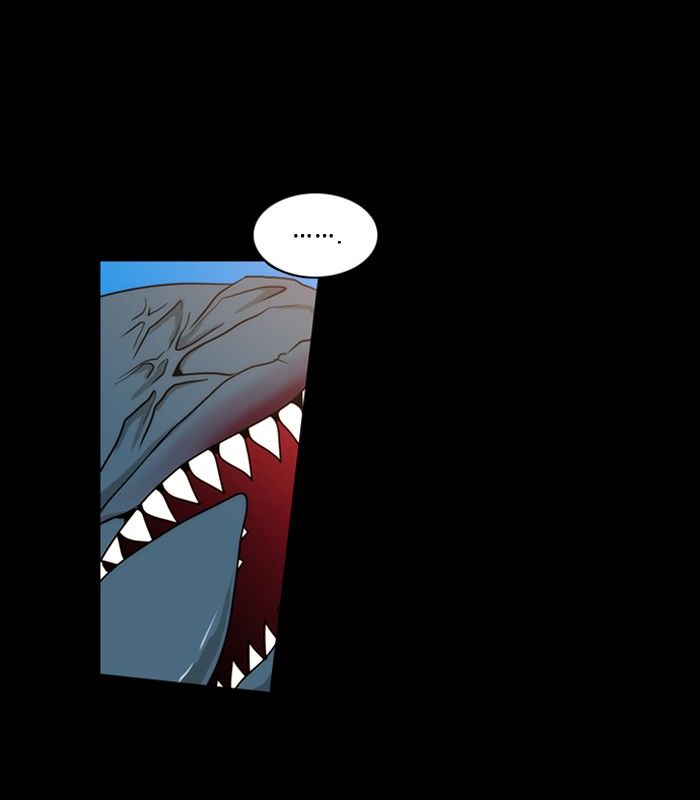 Kubera chapter 288 page 21