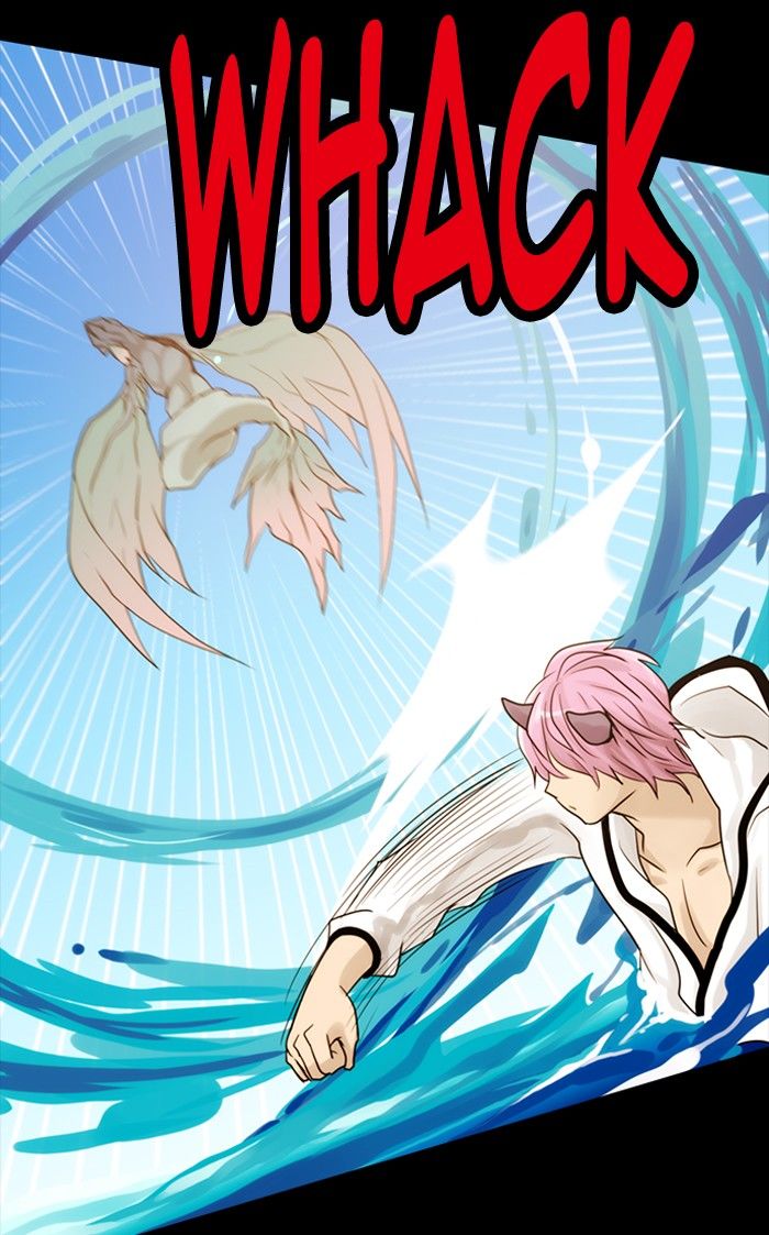 Kubera chapter 288 page 24