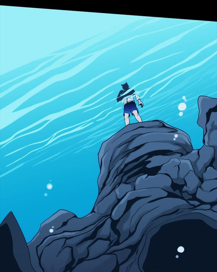 Kubera chapter 288 page 26