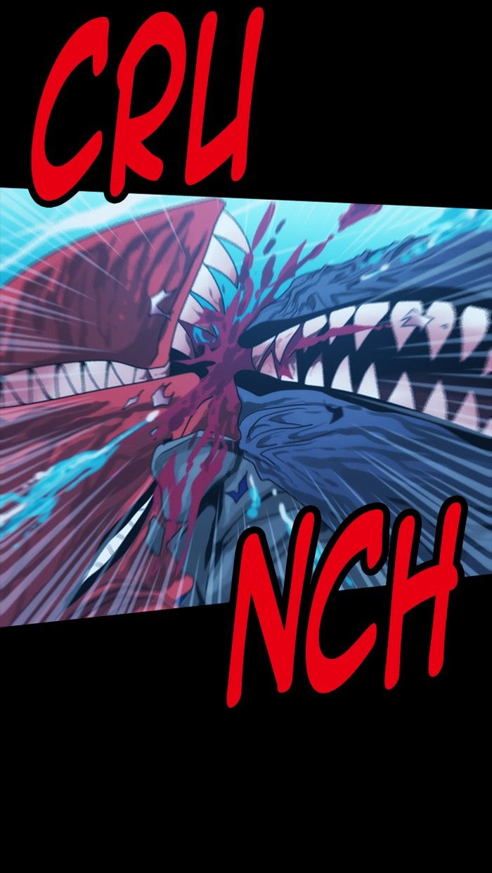 Kubera chapter 288 page 31