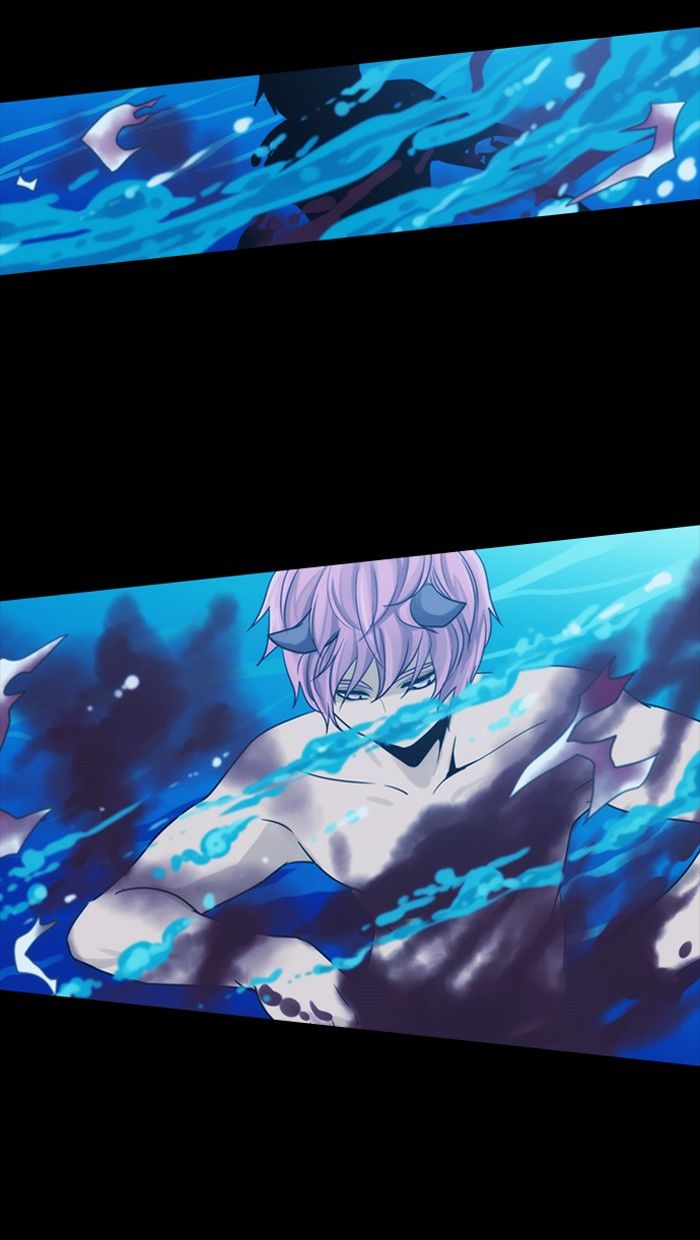 Kubera chapter 288 page 32