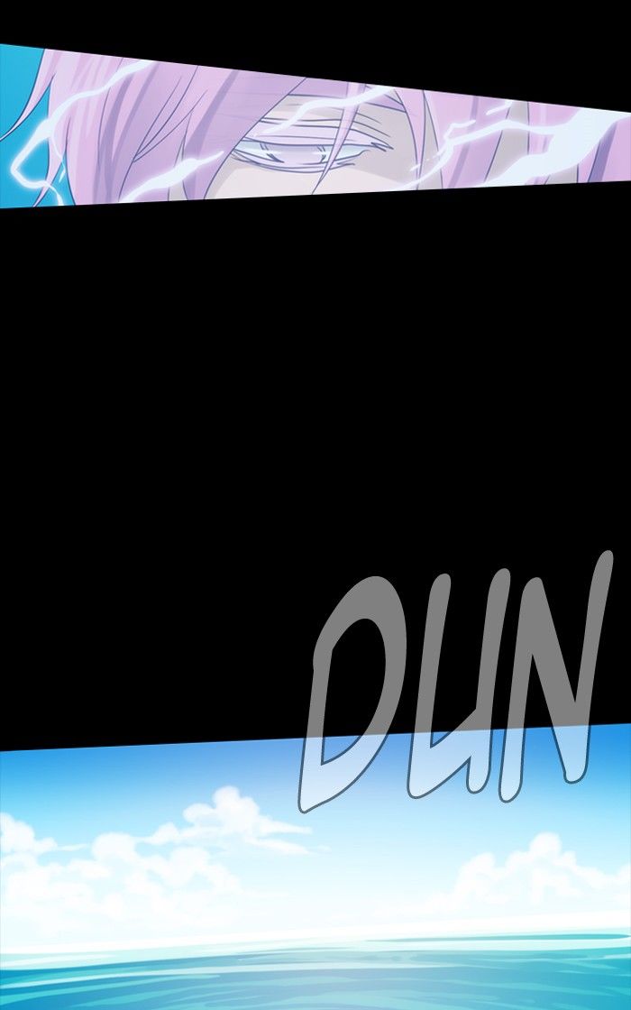 Kubera chapter 288 page 33