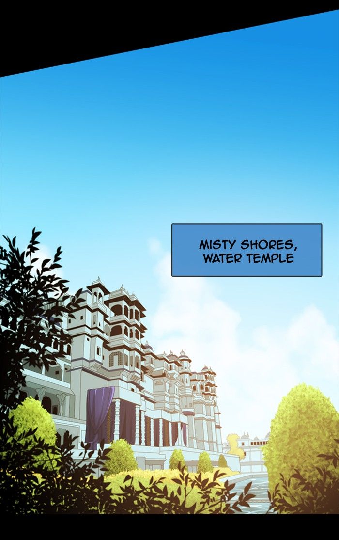 Kubera chapter 288 page 39