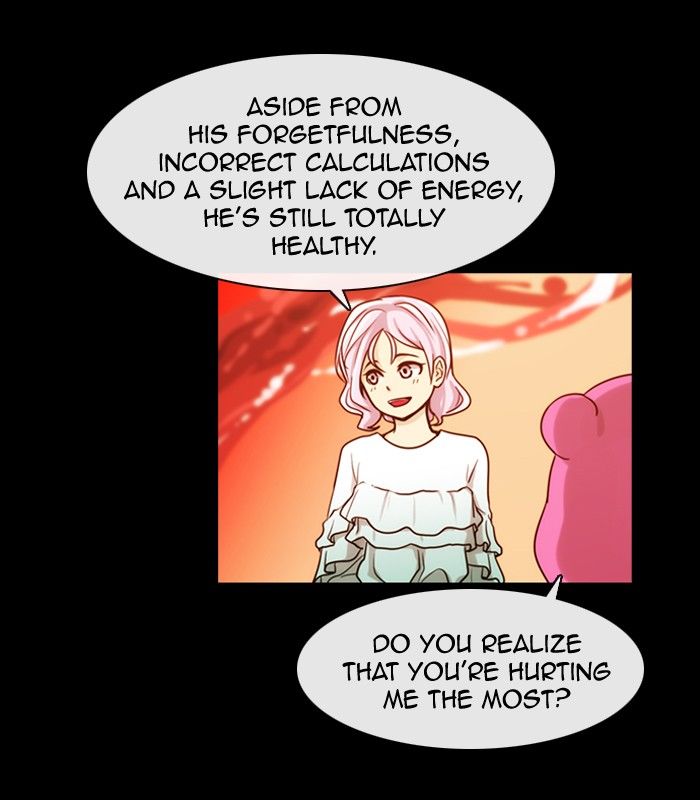 Kubera chapter 288 page 45
