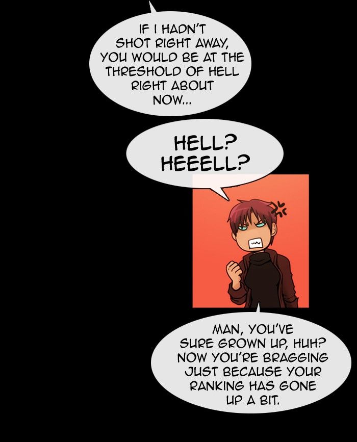 Kubera chapter 288 page 50