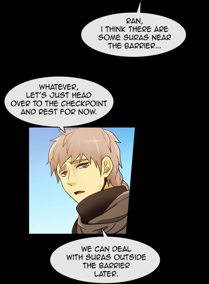 Kubera chapter 288 page 52