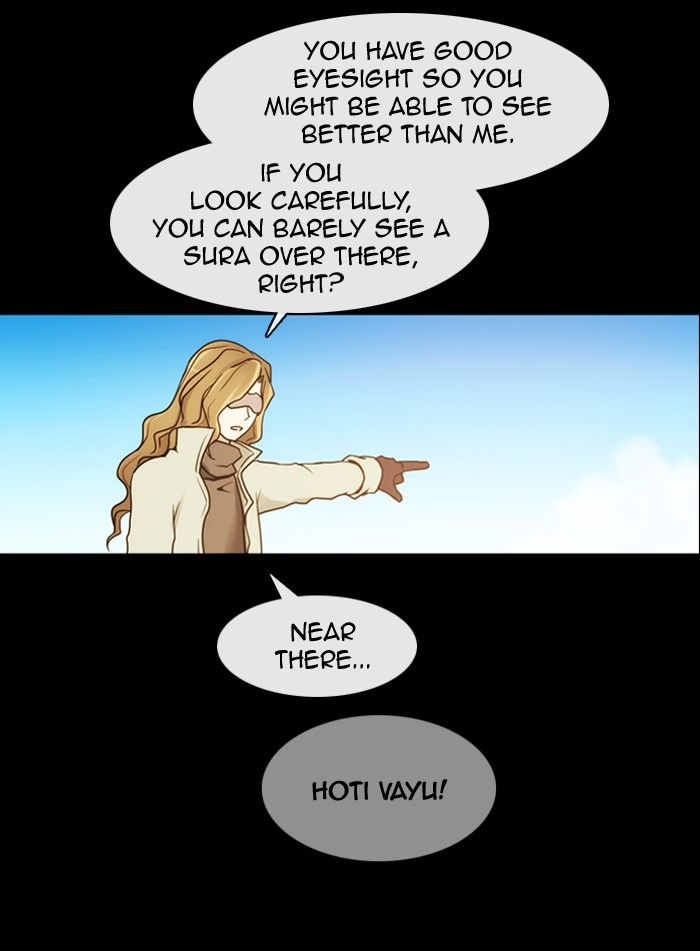 Kubera chapter 288 page 54