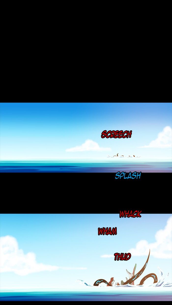 Kubera chapter 289 page 1