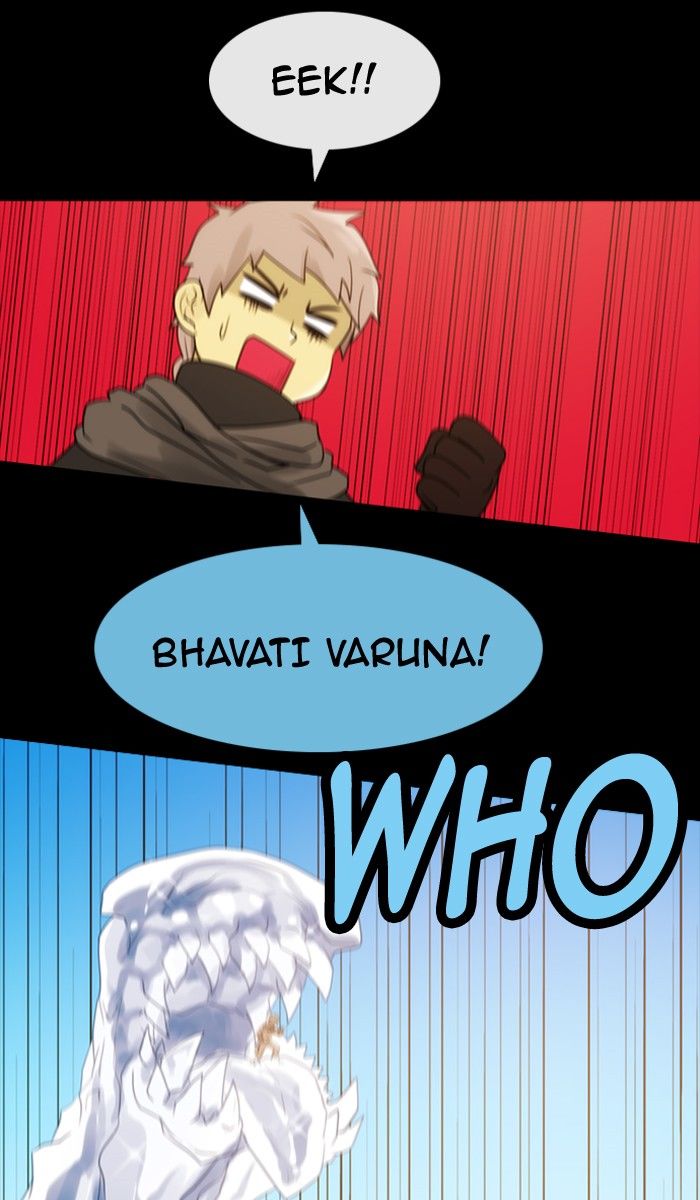 Kubera chapter 289 page 12