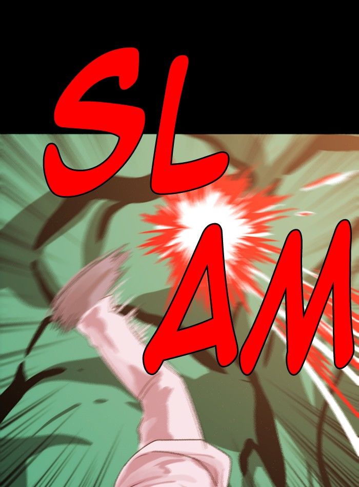 Kubera chapter 289 page 2