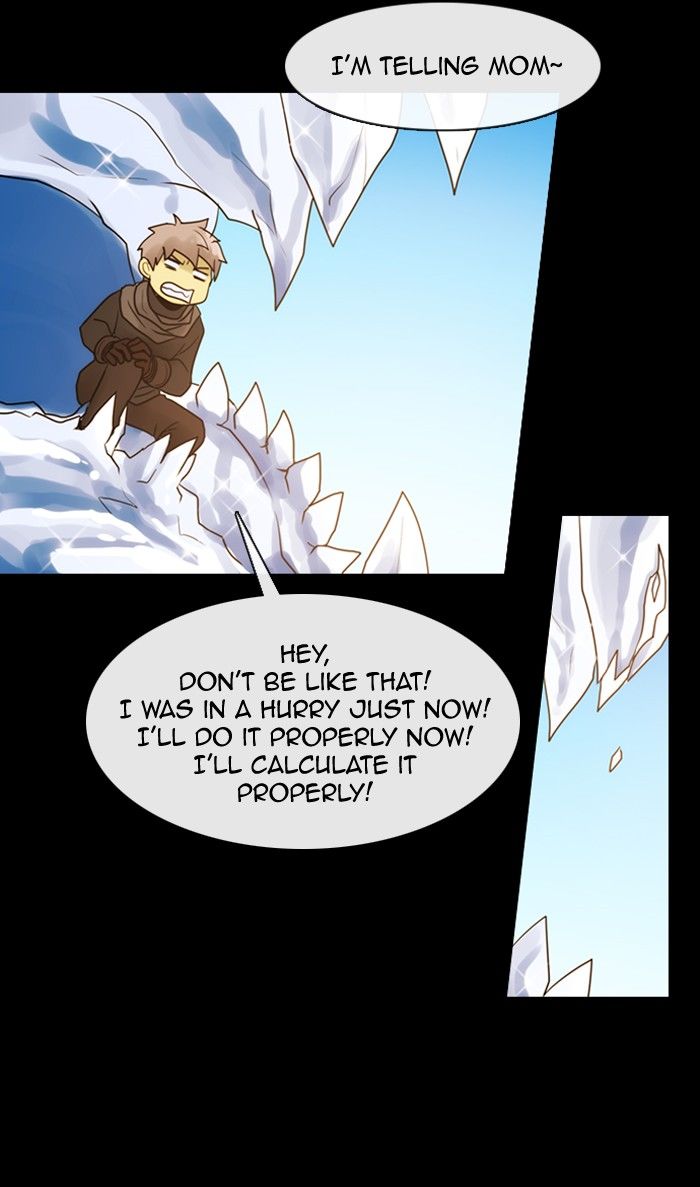 Kubera chapter 289 page 20