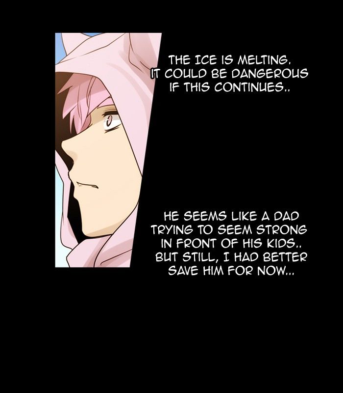 Kubera chapter 289 page 21