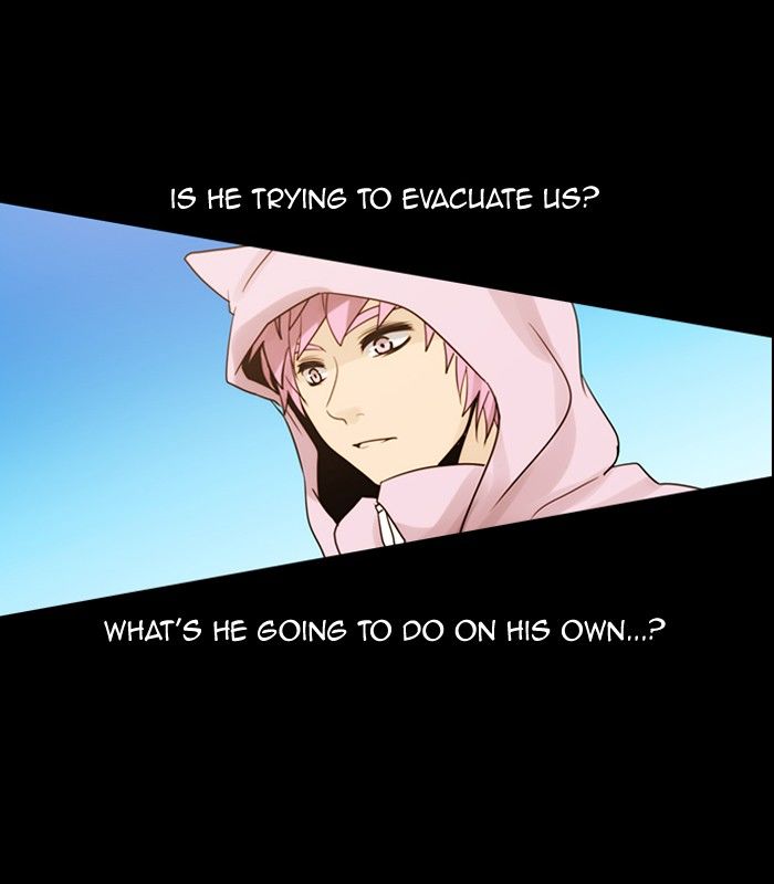 Kubera chapter 289 page 25