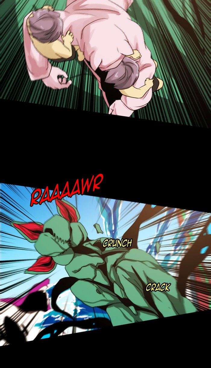 Kubera chapter 289 page 3