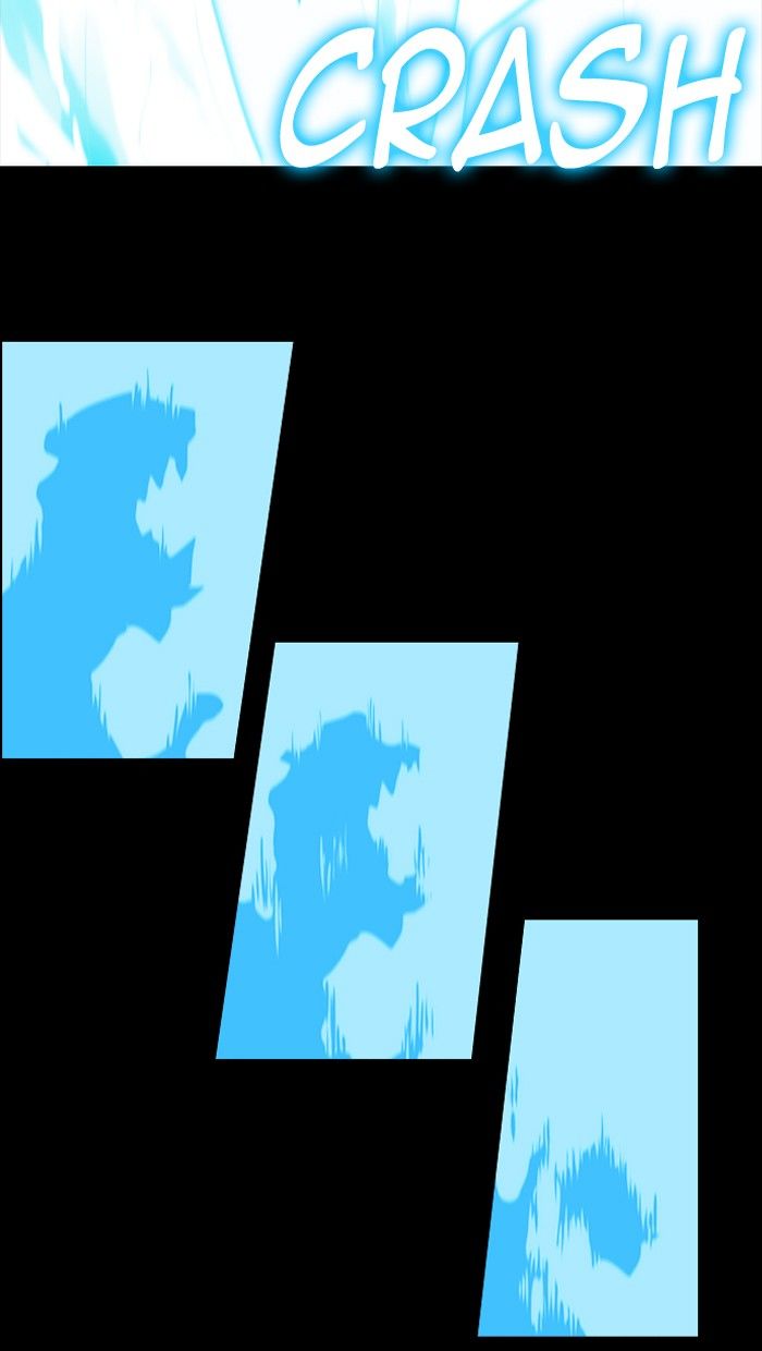 Kubera chapter 289 page 30