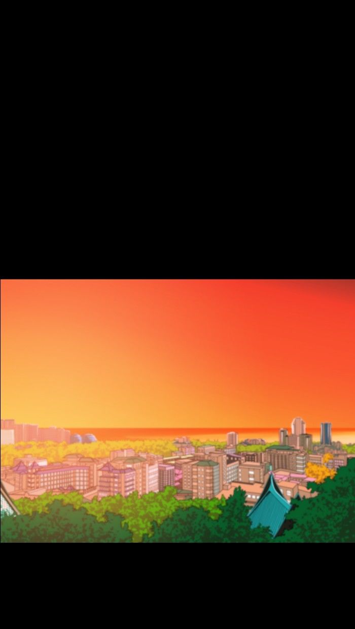 Kubera chapter 289 page 36