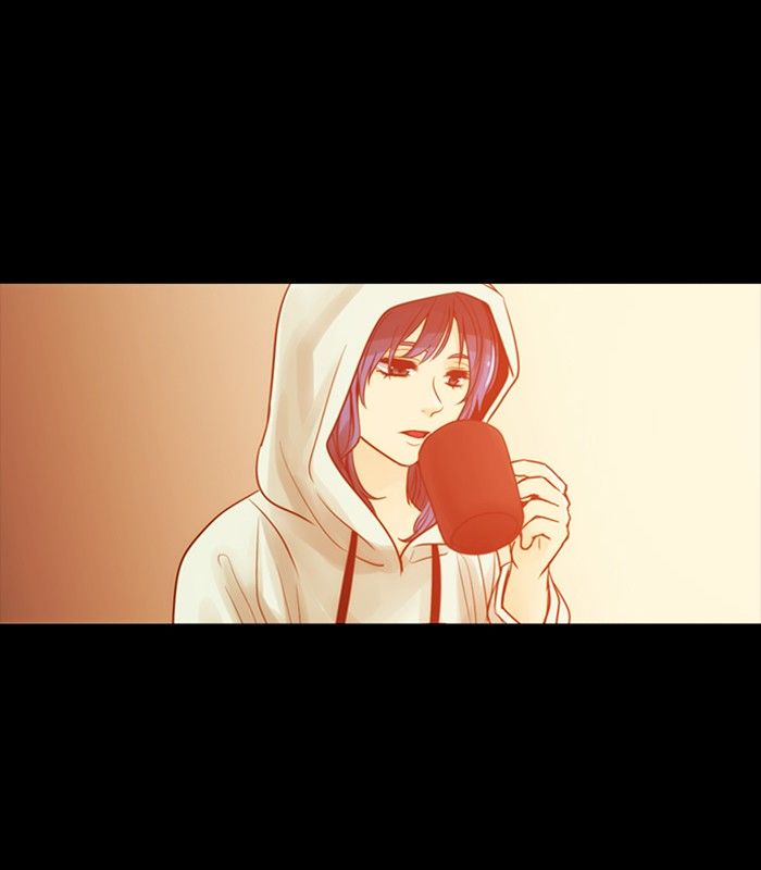 Kubera chapter 289 page 38