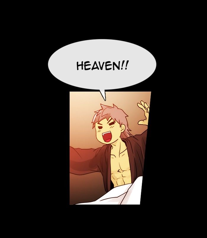 Kubera chapter 289 page 39