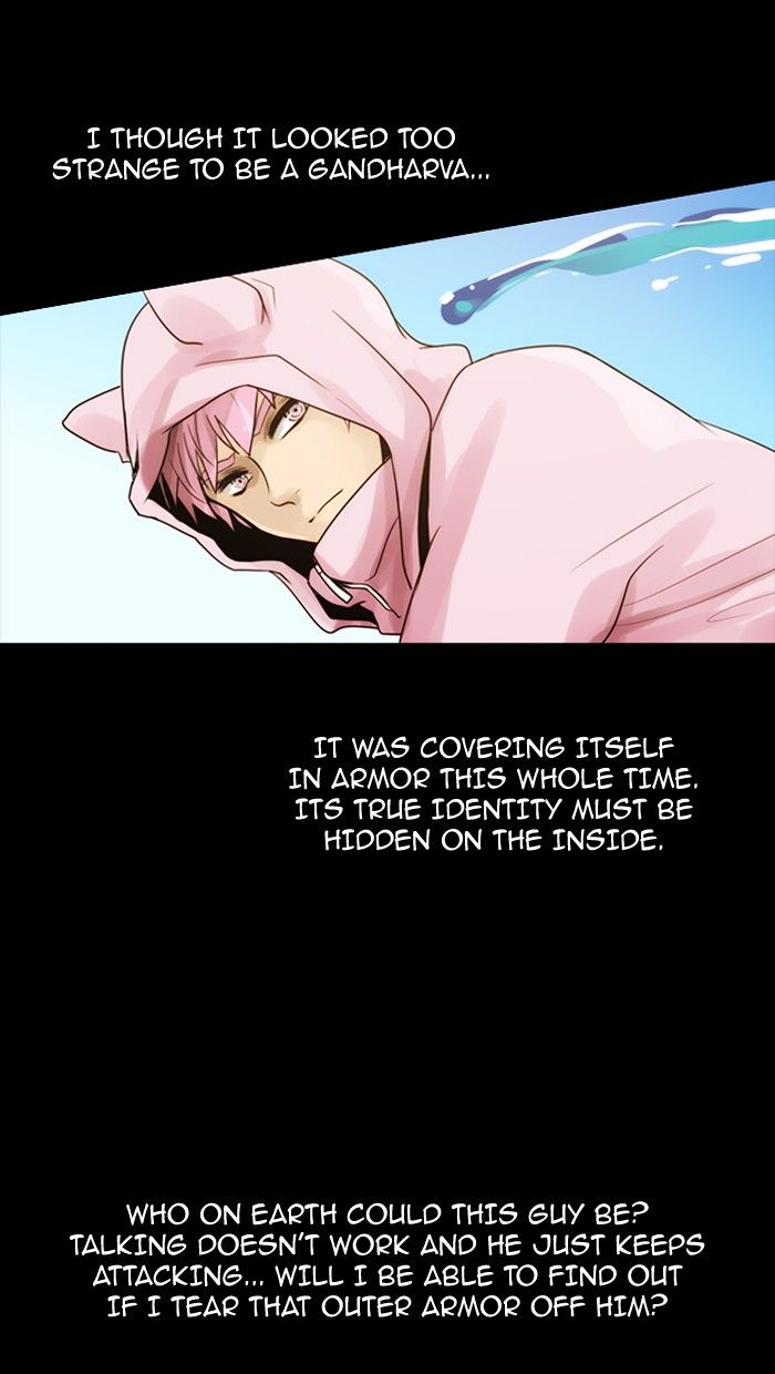 Kubera chapter 289 page 4