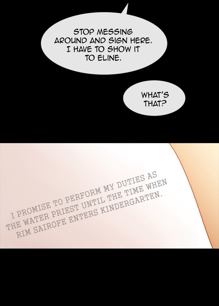 Kubera chapter 289 page 46