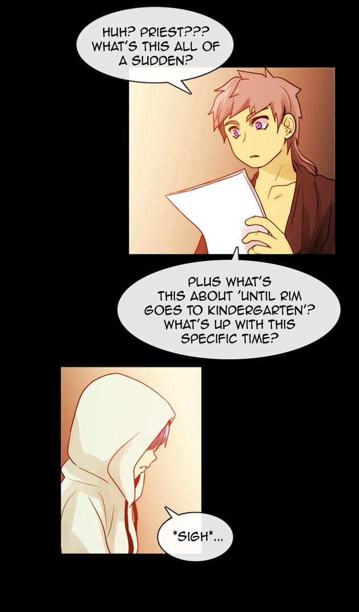 Kubera chapter 289 page 47