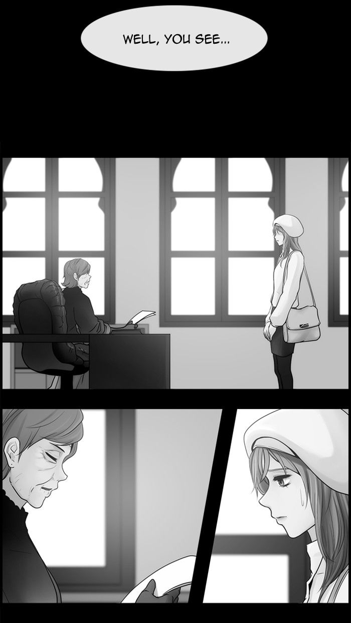 Kubera chapter 289 page 48