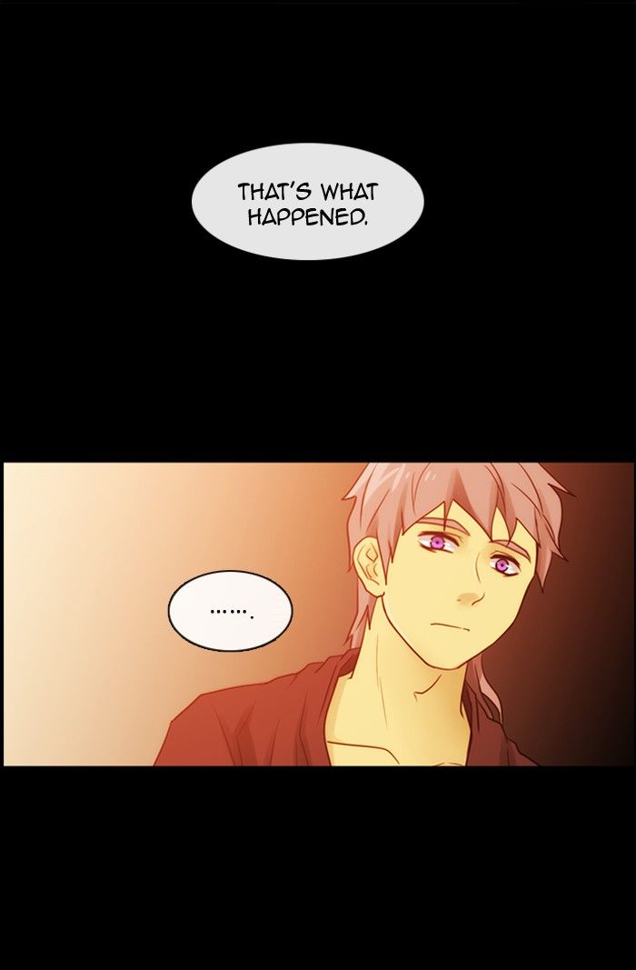 Kubera chapter 289 page 49
