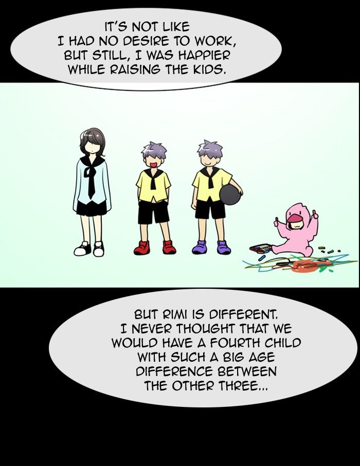 Kubera chapter 289 page 51