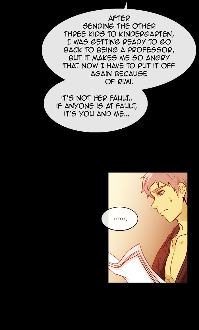 Kubera chapter 289 page 53