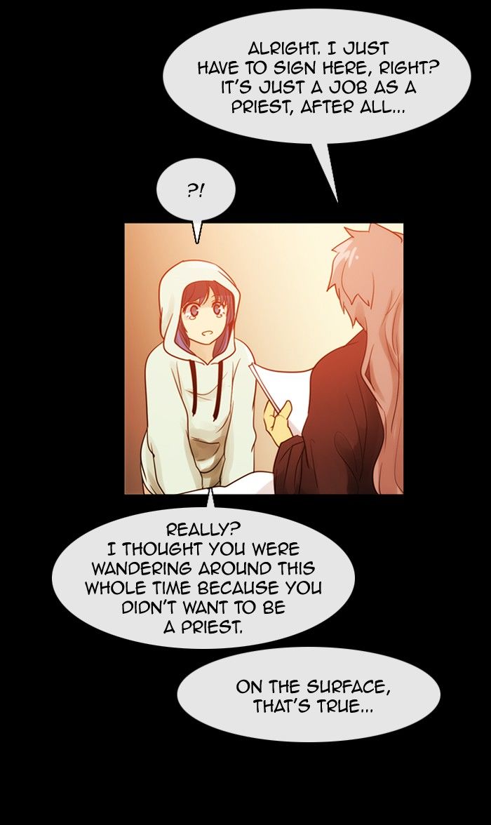 Kubera chapter 289 page 54