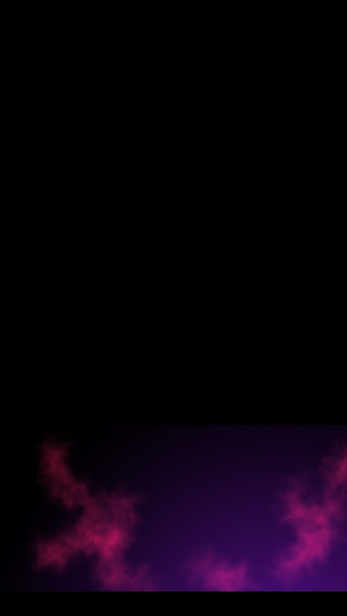 Kubera chapter 289 page 56