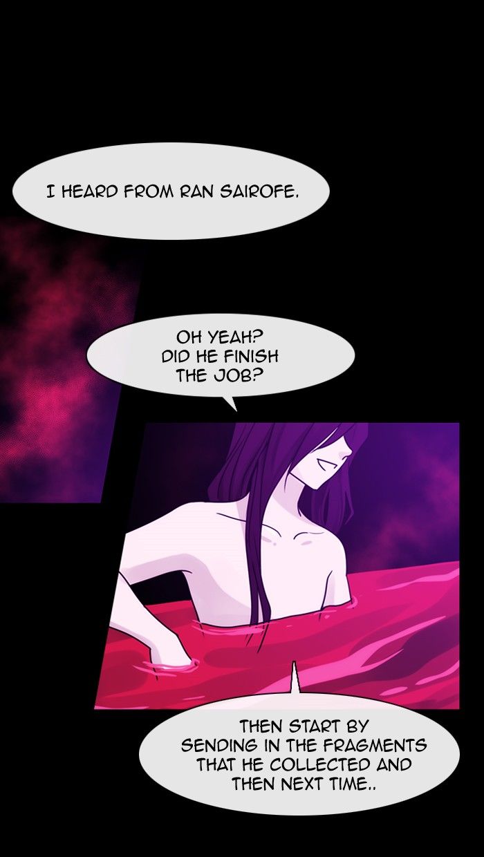 Kubera chapter 289 page 57