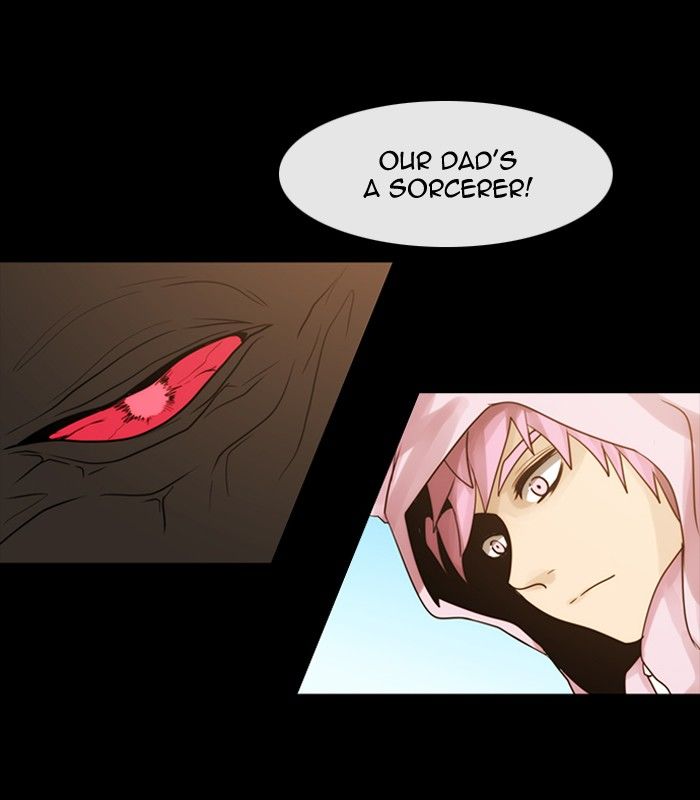 Kubera chapter 289 page 7