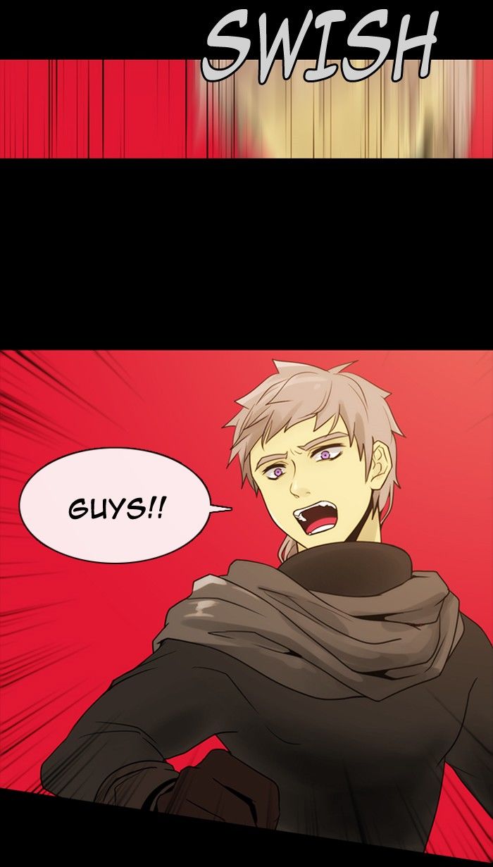 Kubera chapter 289 page 9