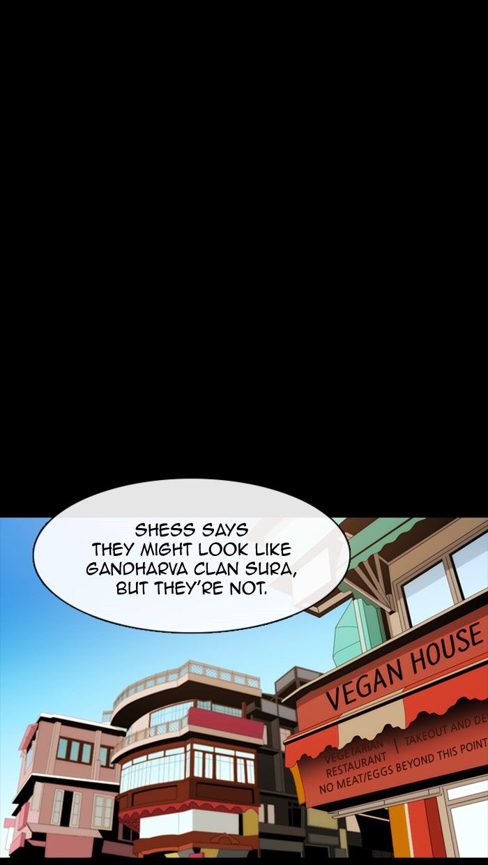 Kubera chapter 290 page 10