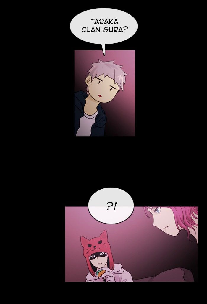 Kubera chapter 290 page 12