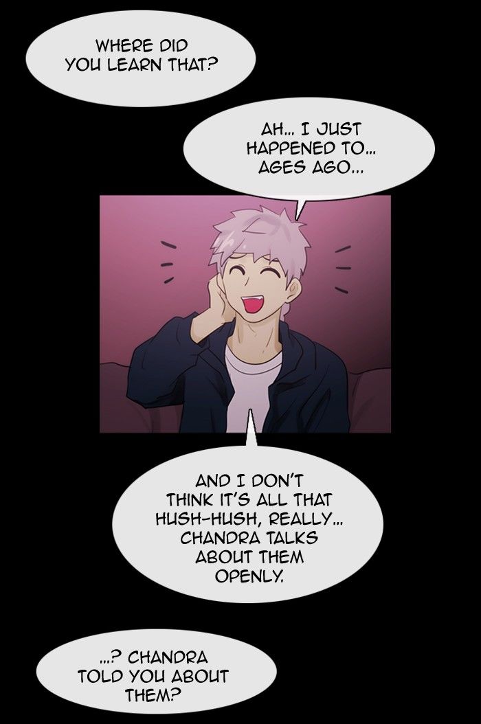 Kubera chapter 290 page 13