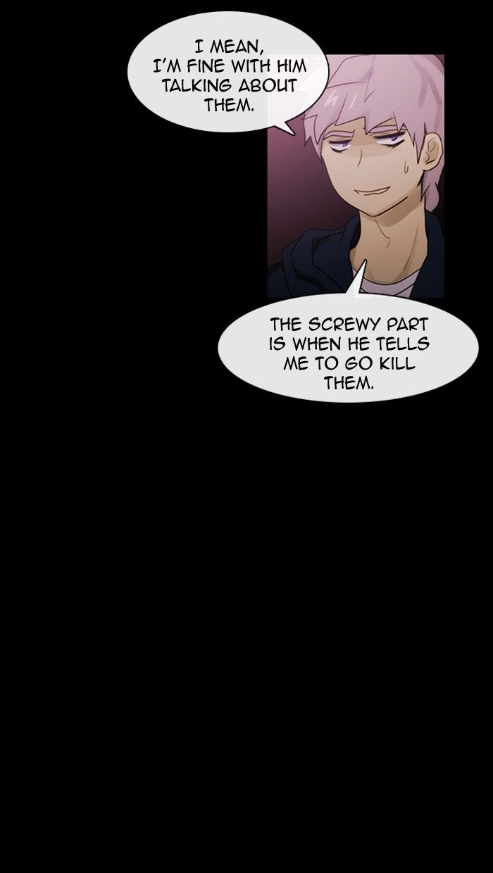 Kubera chapter 290 page 14