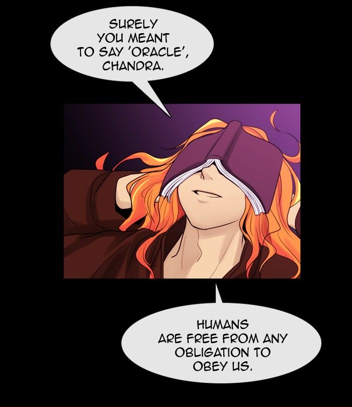 Kubera chapter 290 page 17