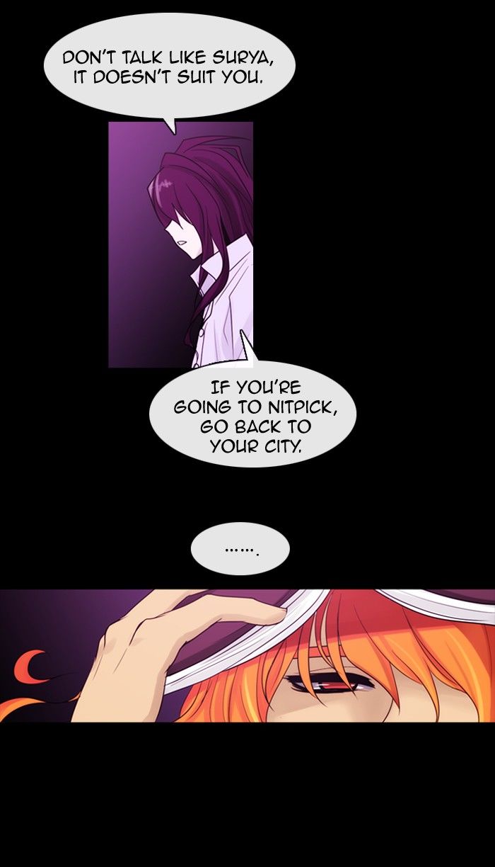 Kubera chapter 290 page 18