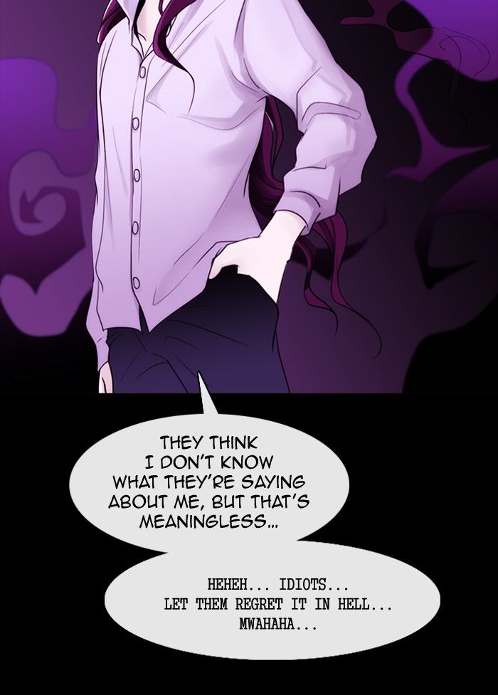 Kubera chapter 290 page 21