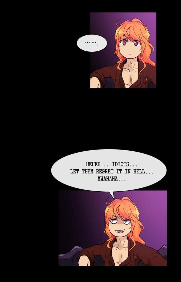 Kubera chapter 290 page 22