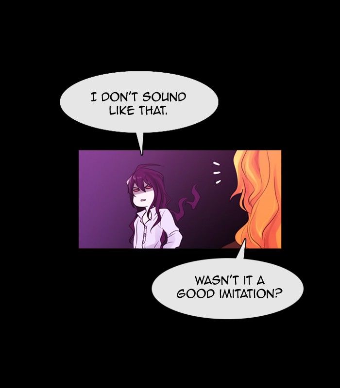 Kubera chapter 290 page 23