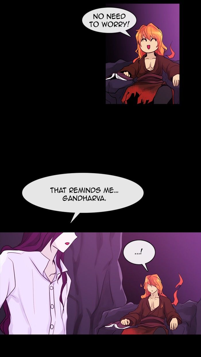 Kubera chapter 290 page 26