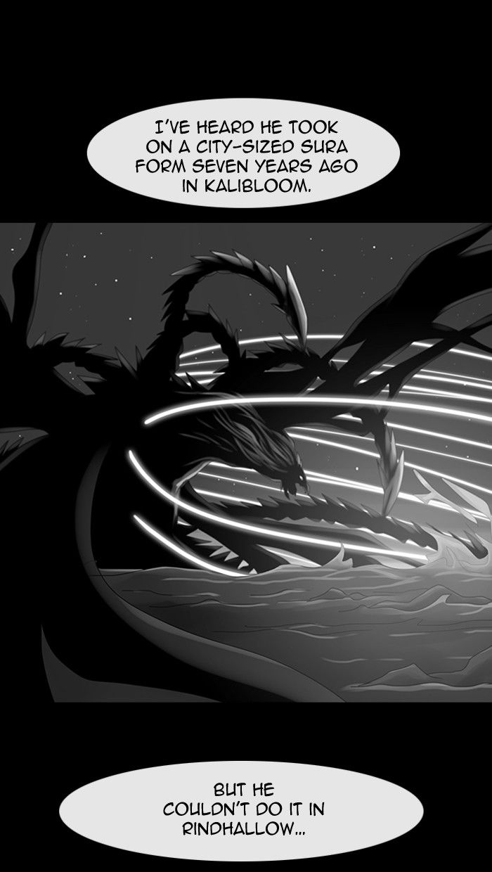 Kubera chapter 290 page 27