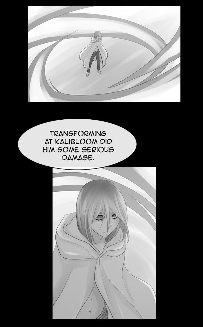Kubera chapter 290 page 28