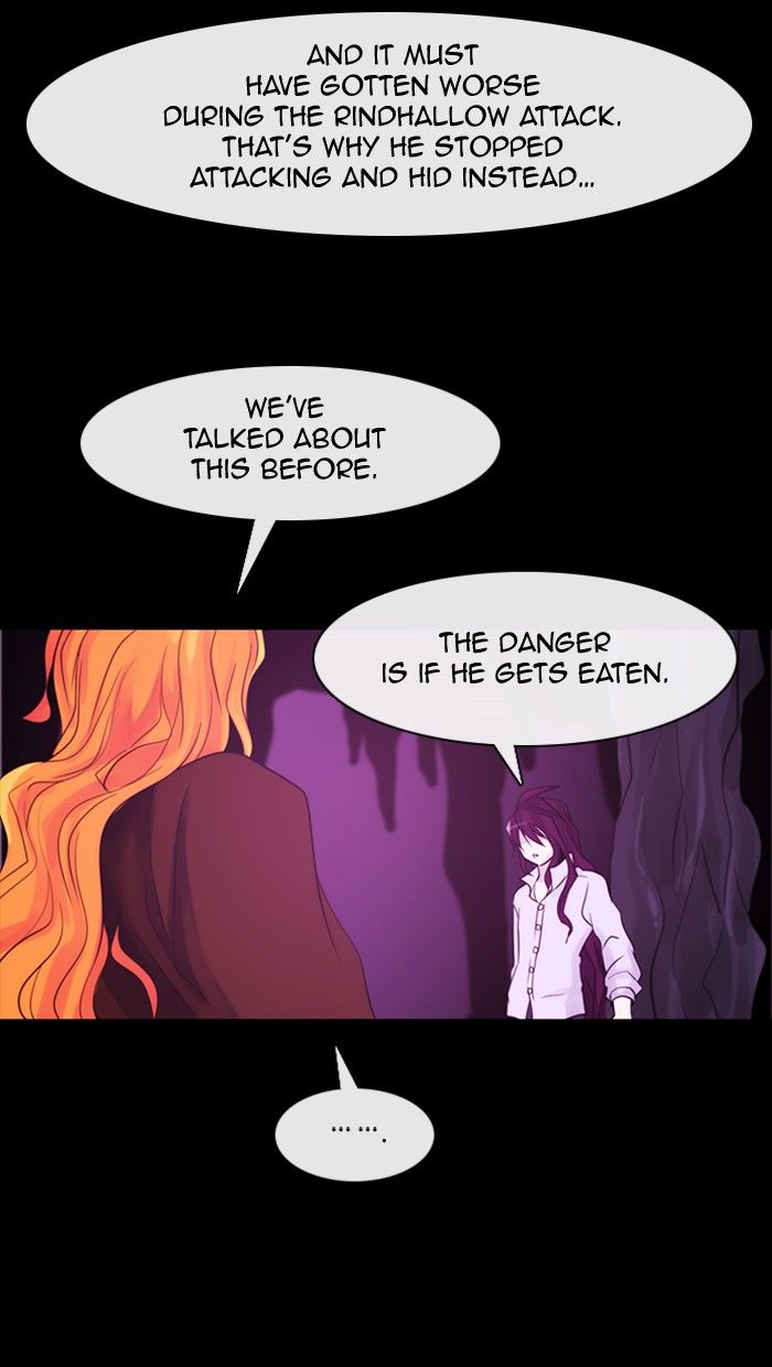 Kubera chapter 290 page 29