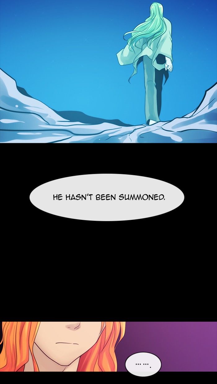 Kubera chapter 290 page 31