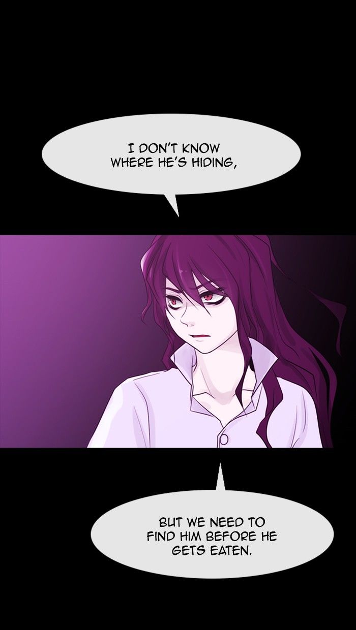 Kubera chapter 290 page 32